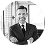 Partner avatar