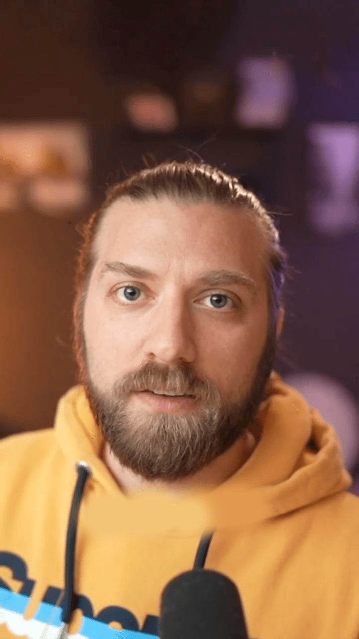 Partner image